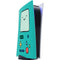 Adult Swim Adventure Time BMO PS5 Digital Edition Console Skin